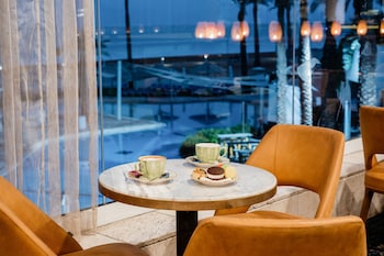 Vert Dead Sea,Ein Bokek>>Dead Sea,5 star