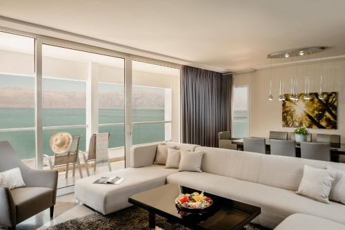 vert dead sea