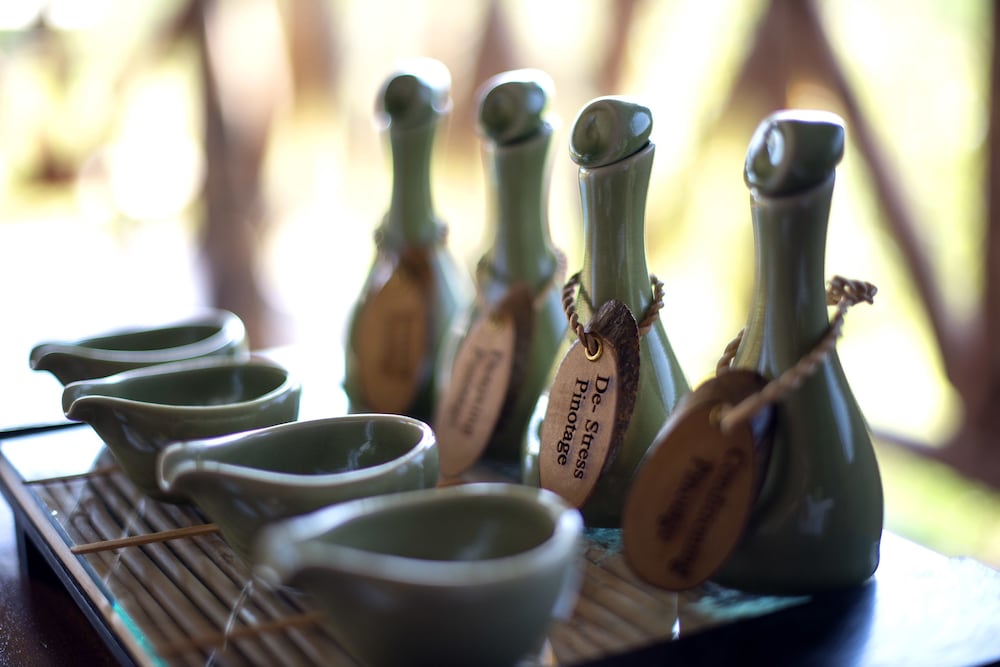 neptune mara rianta luxury camp all inclusive