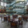 Tropical Inn,Saskatoon>>North Battleford,3 star