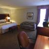 Tropical Inn,Saskatoon>>North Battleford,3 star