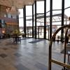 Tropical Inn,Saskatoon>>North Battleford,3 star
