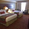 Tropical Inn,Saskatoon>>North Battleford,3 star