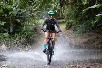 chachagua rainforest hotel and hot springs