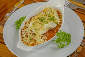 chachagua rainforest hotel and hot springs