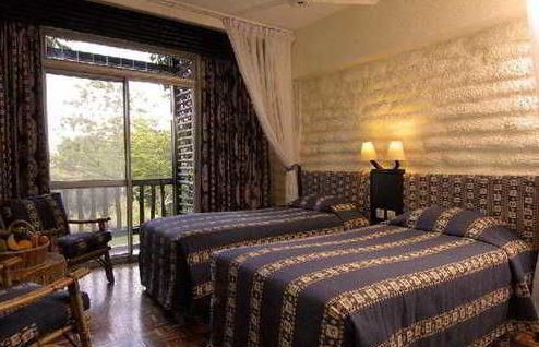 taita hills safari resort and spa