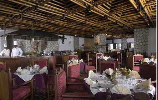 taita hills safari resort and spa