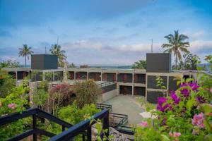 taita hills safari resort and spa