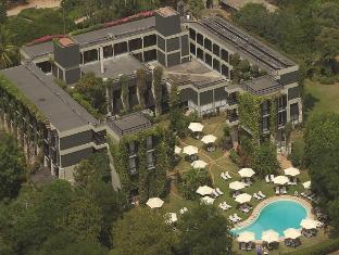 taita hills safari resort and spa