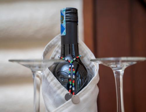 taita hills safari resort and spa