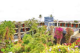 taita hills safari resort and spa