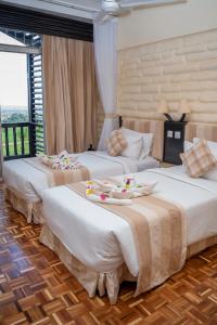 taita hills safari resort and spa