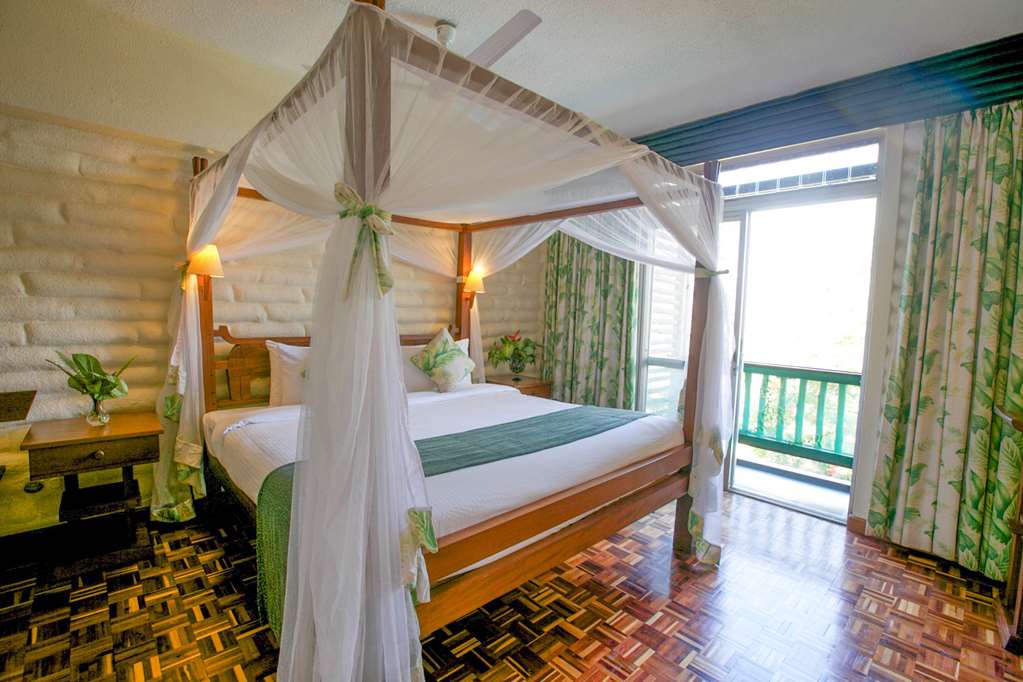 taita hills safari resort and spa