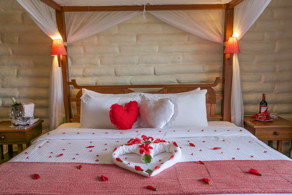 taita hills safari resort and spa