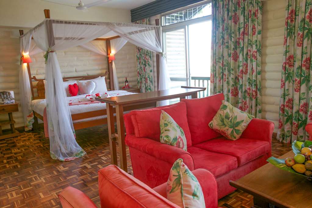 taita hills safari resort and spa