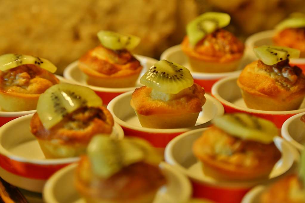 taita hills safari resort and spa