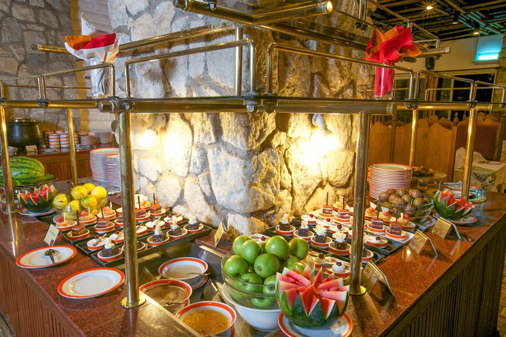 taita hills safari resort and spa