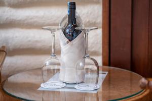 taita hills safari resort and spa