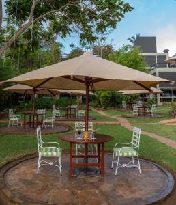 taita hills safari resort and spa