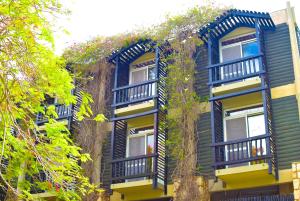 taita hills safari resort and spa