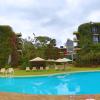taita hills safari resort and spa