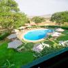 taita hills safari resort and spa