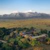 taita hills safari resort and spa