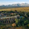 taita hills safari resort and spa