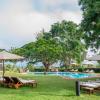taita hills safari resort and spa