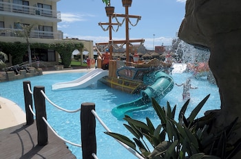 lloret de mar