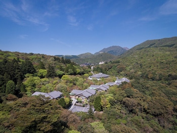 ryotei hanzuiryo