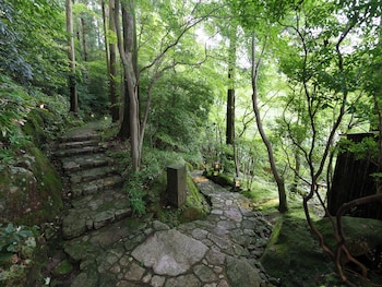 ryotei hanzuiryo