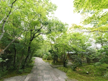 ryotei hanzuiryo