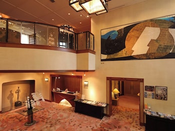 ryotei hanzuiryo