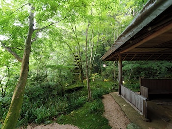 ryotei hanzuiryo