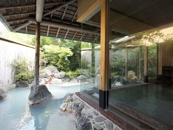 ryotei hanzuiryo