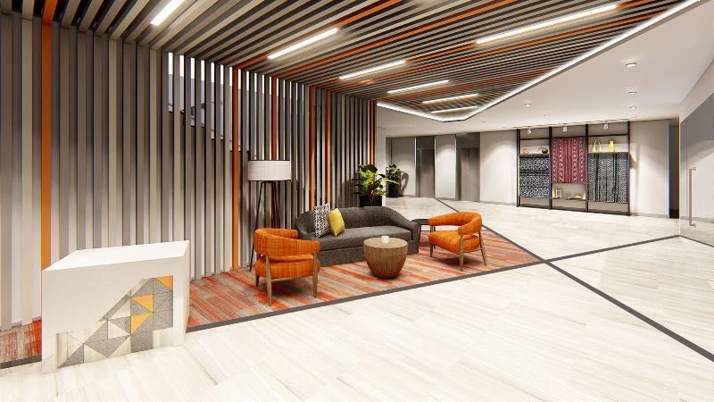 citadines amigo iloilo