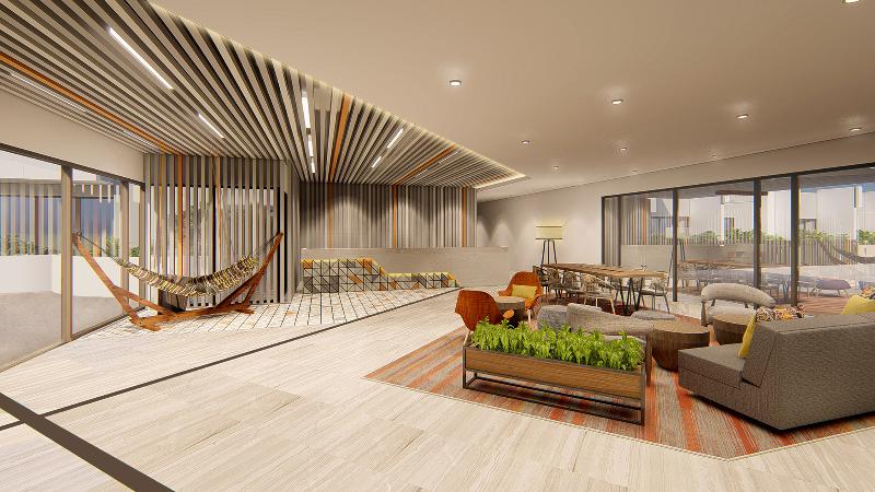 citadines amigo iloilo