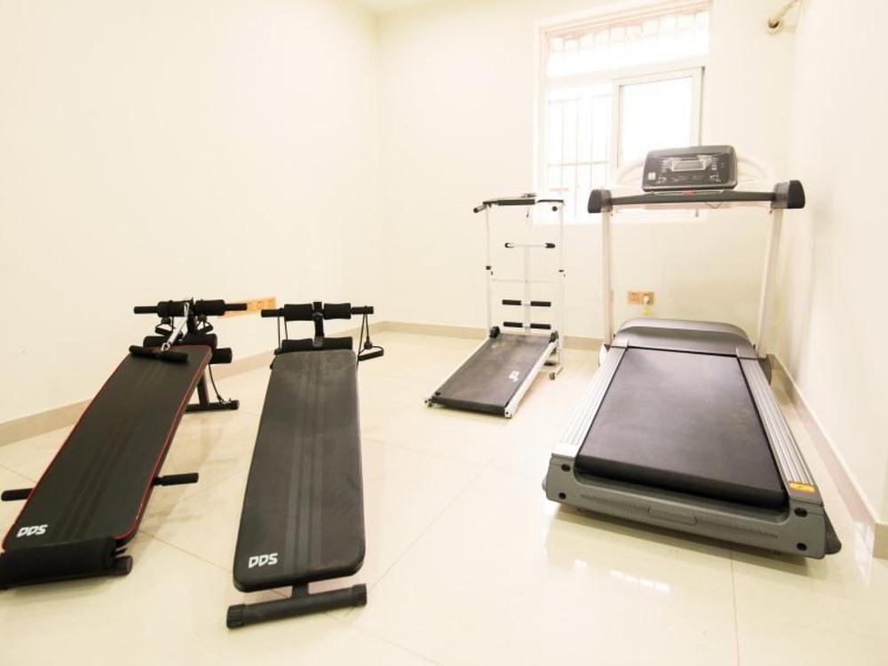 greentree inn nanjing jiangning district wandaplaz