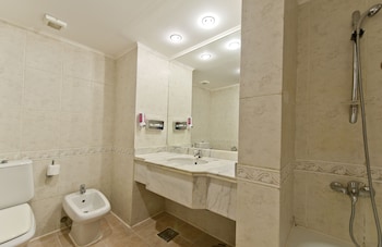 Amphoras Beach,,5 star