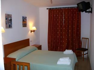 hotel mitus