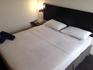 hotel sri sutra sunway mentari