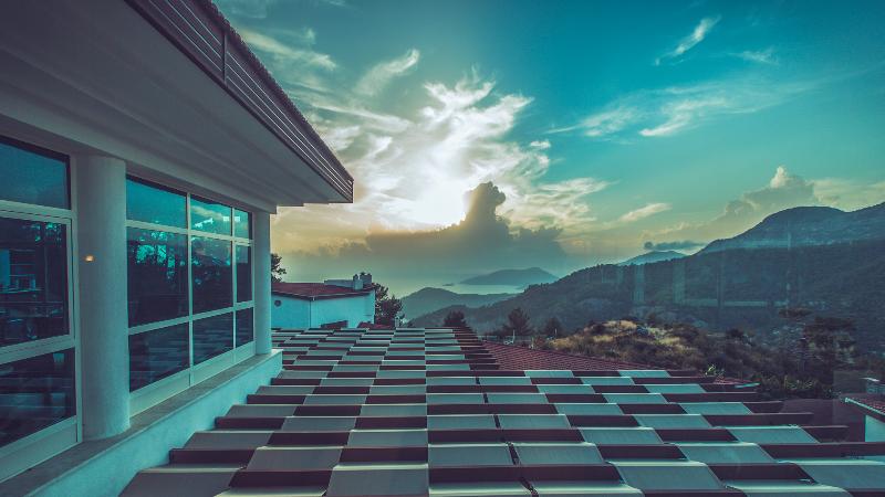 garcia resort and spa