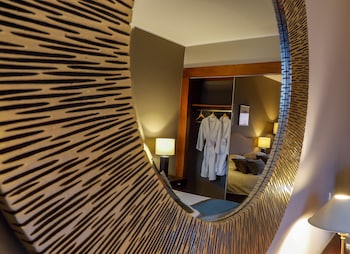 santarem hotel