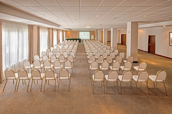 santarem hotel