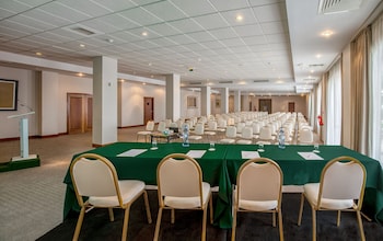 santarem hotel