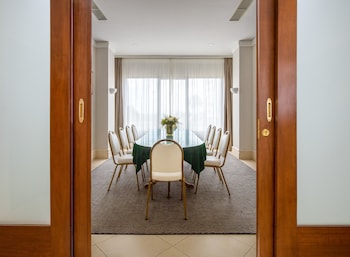 santarem hotel