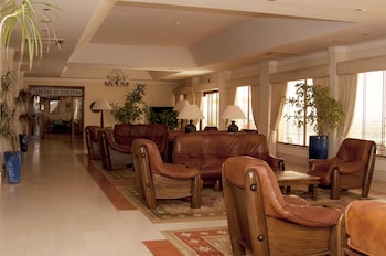 santarem hotel