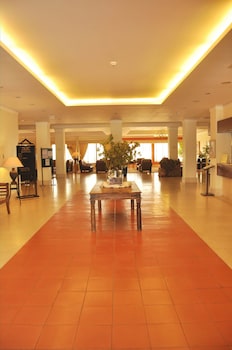 santarem hotel