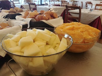 santarem hotel